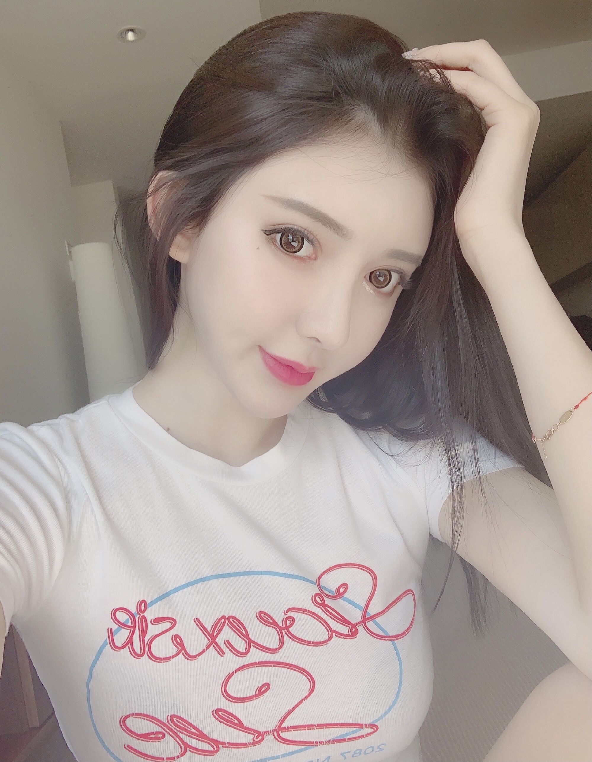 QQ图片20211123224927.jpg