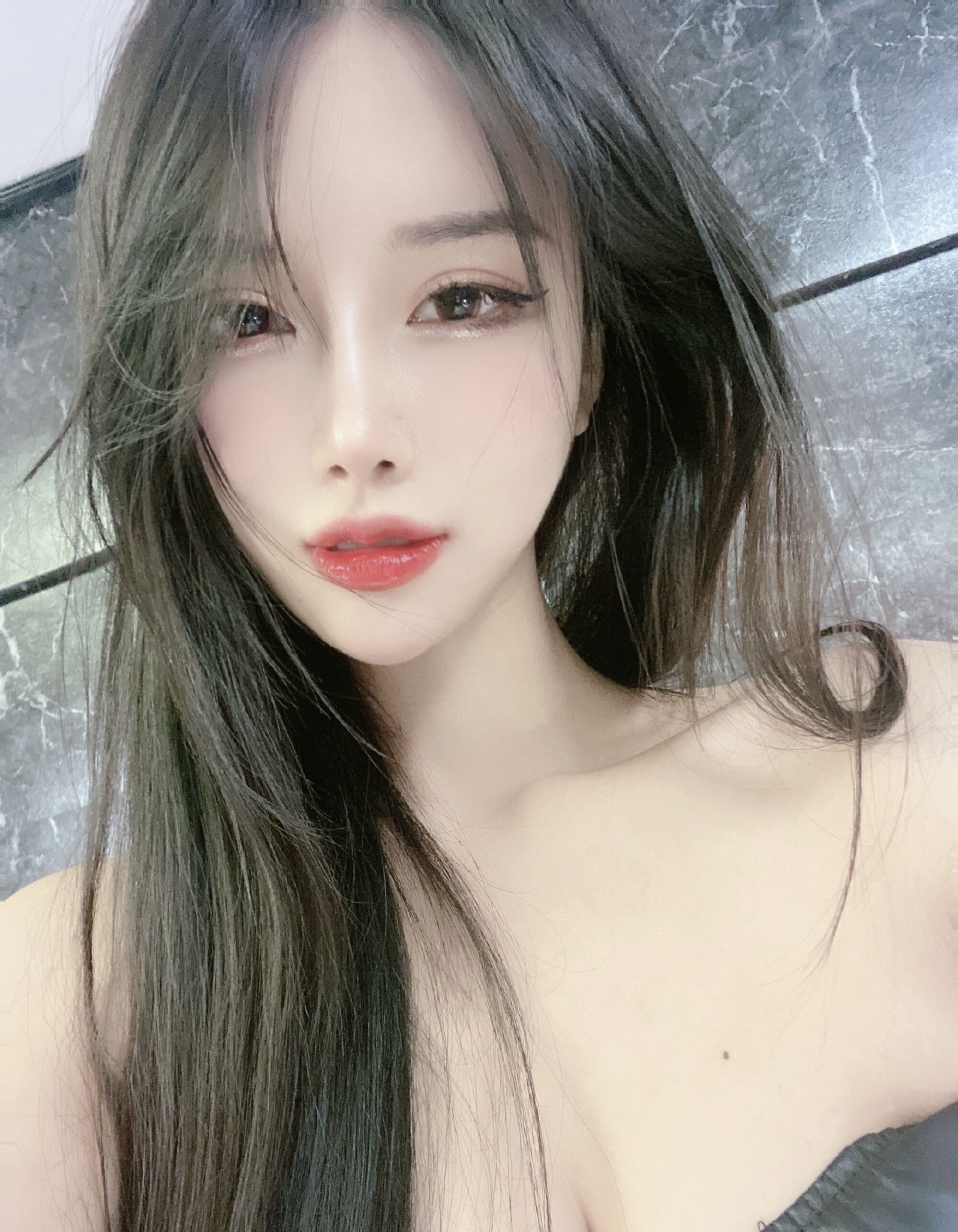 QQ图片20211123224930.jpg