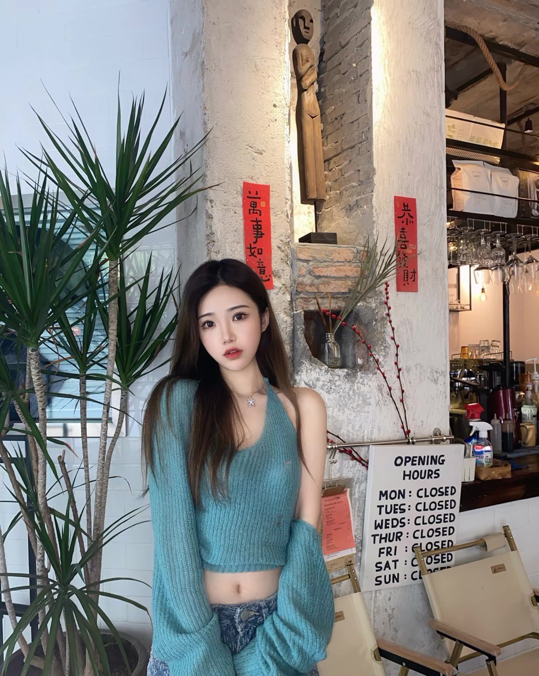 微信图片_20210802232647.jpg