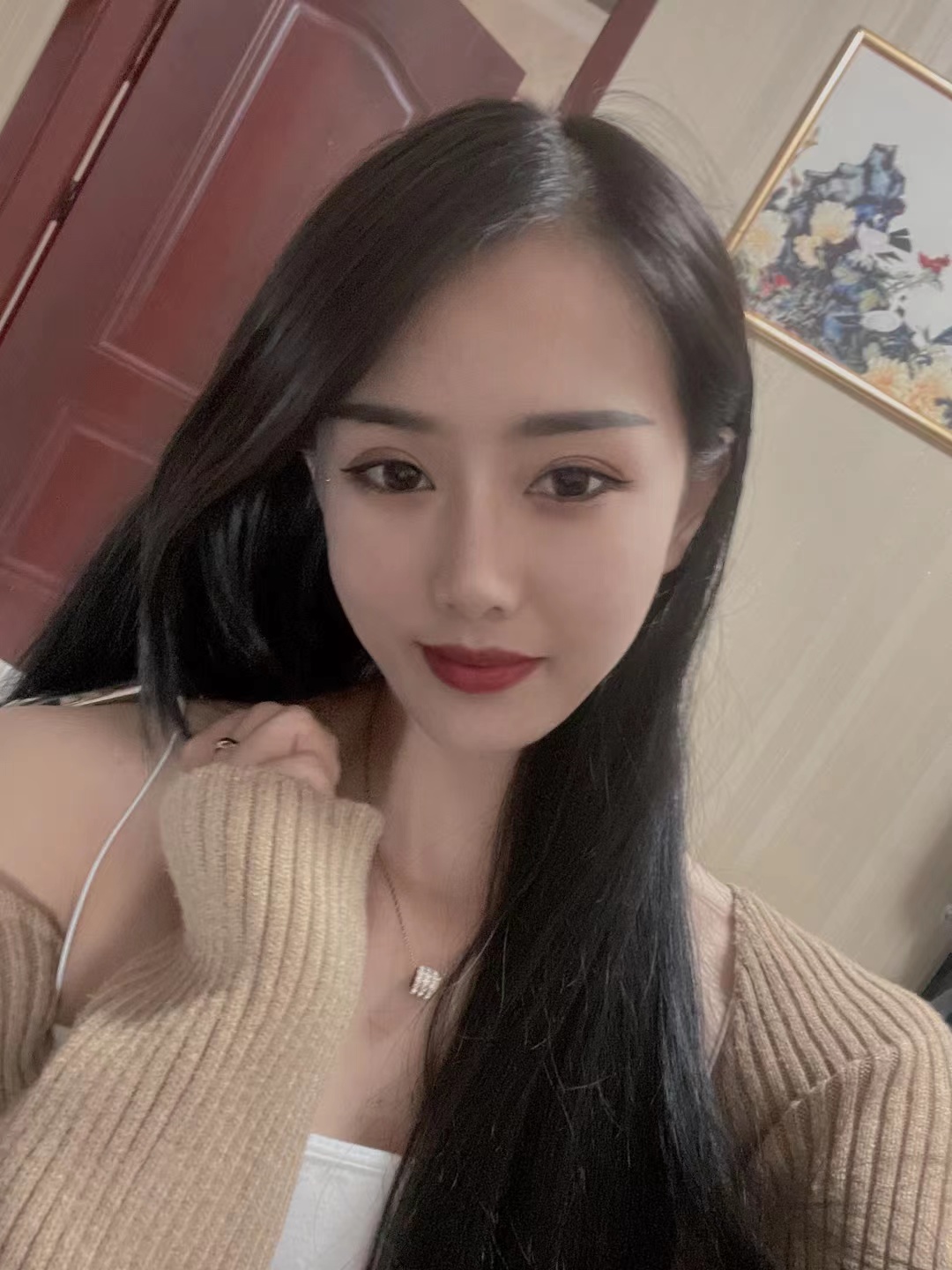 微信图片_20211124154113.jpg