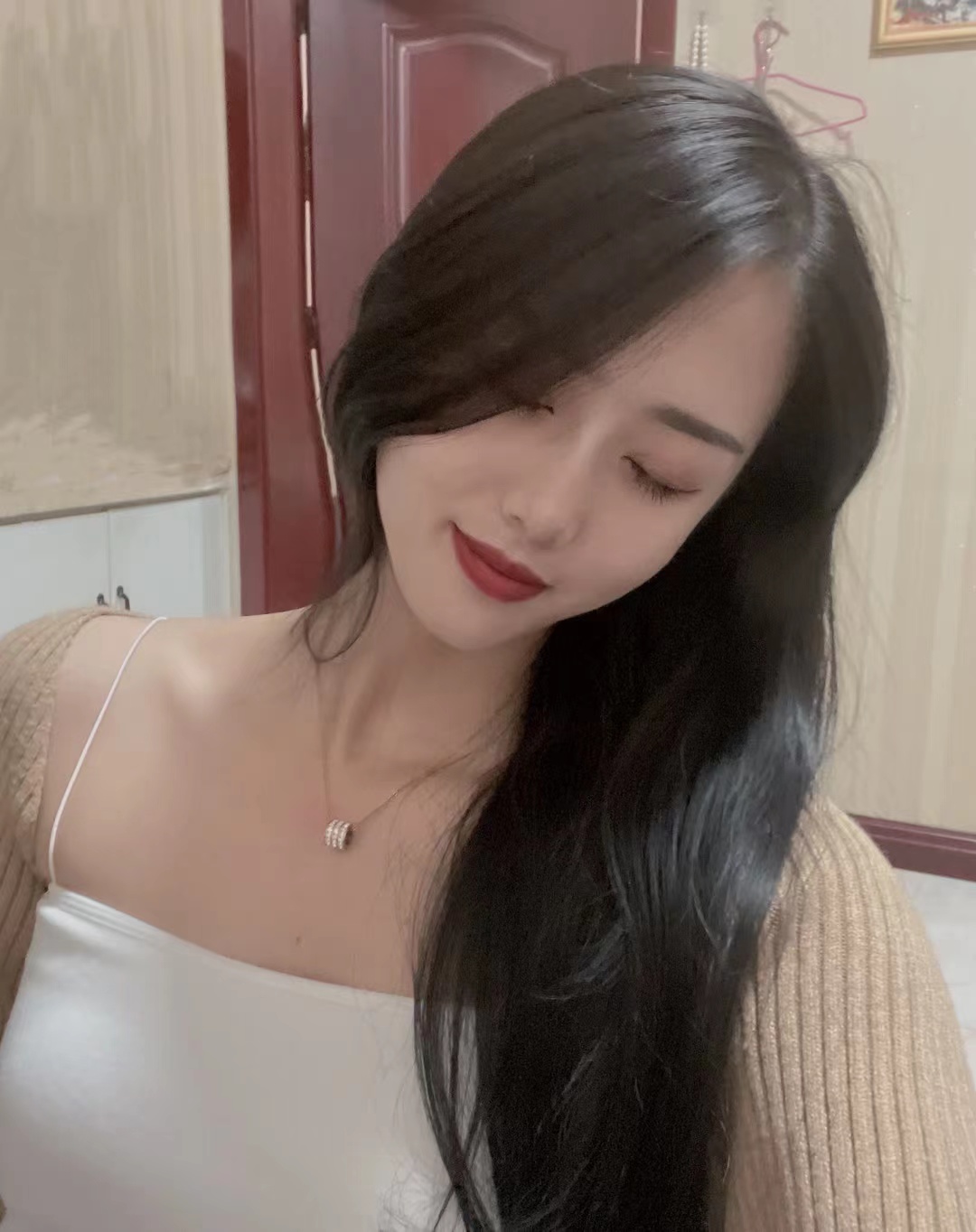 微信图片_20211124154118.jpg