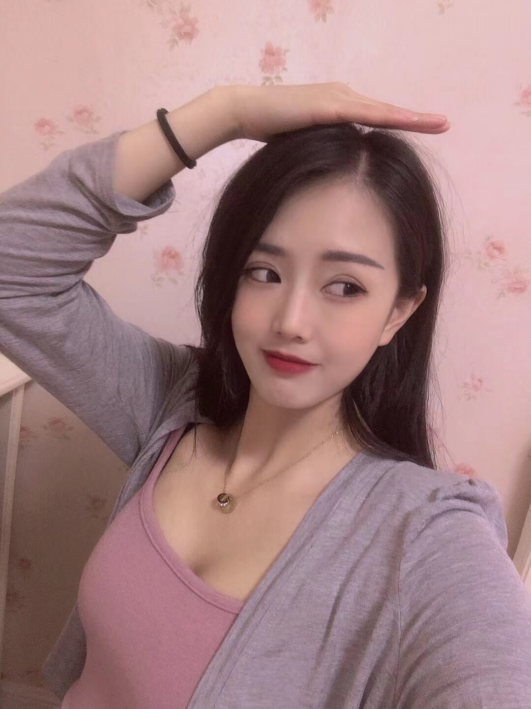 微信图片_20211124154121.jpg