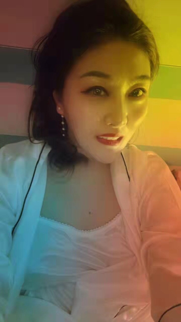 8C80FBBA-8A08-45B2-BFE8-89A00FF5675D.jpeg