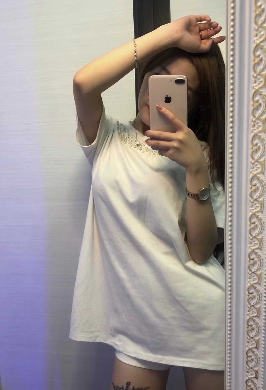a6079631d5771badf8afd71fbf5b6c8.jpg