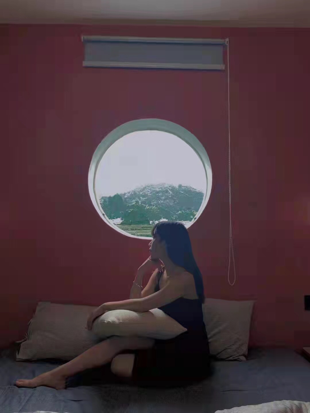 1F3061B2-C17E-4E26-9A5C-893079E50E8C.jpeg
