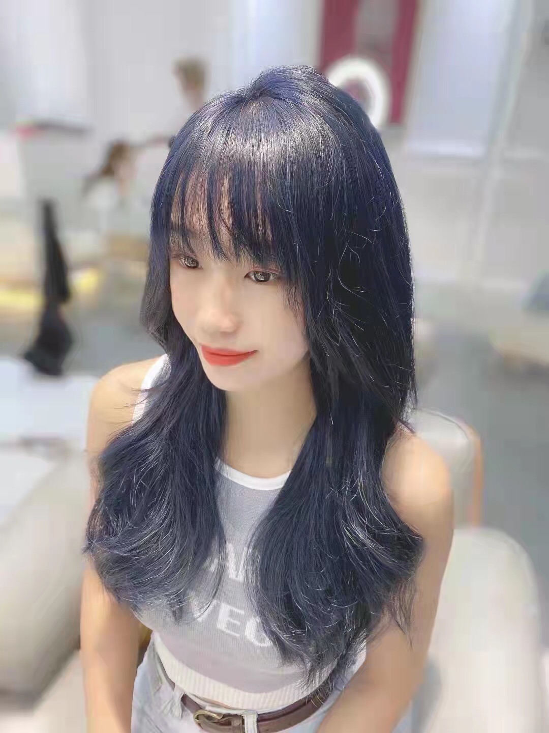 1F3061B2-C17E-4E26-9A5C-893079E50E8C.jpeg