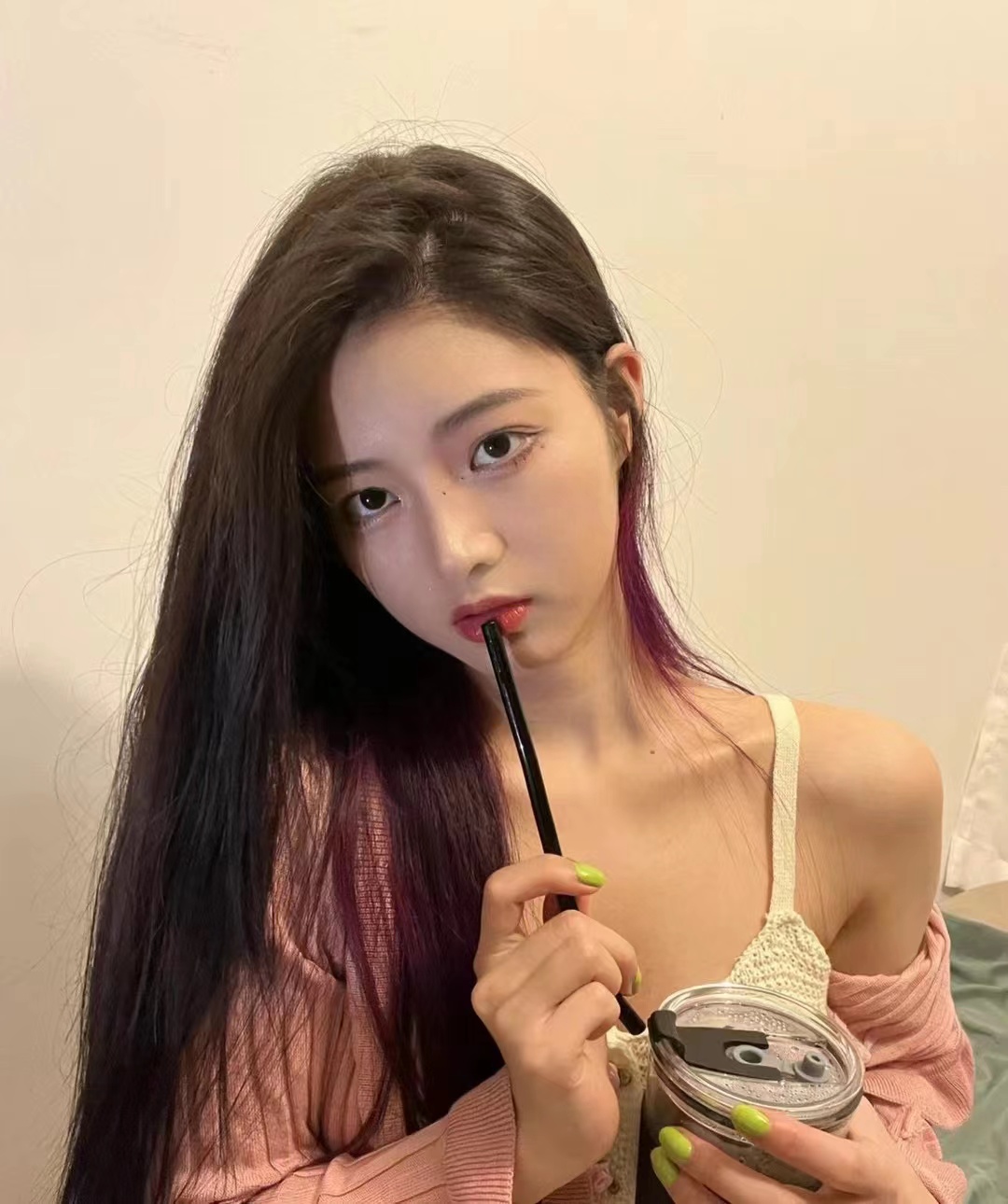 微信图片_20211126212835.jpg