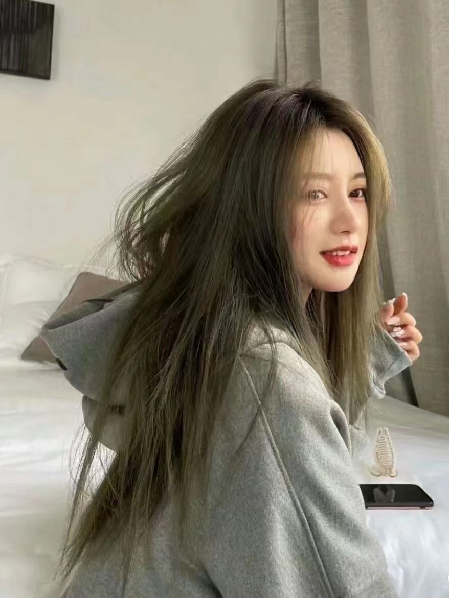微信图片_20211126212816.jpg