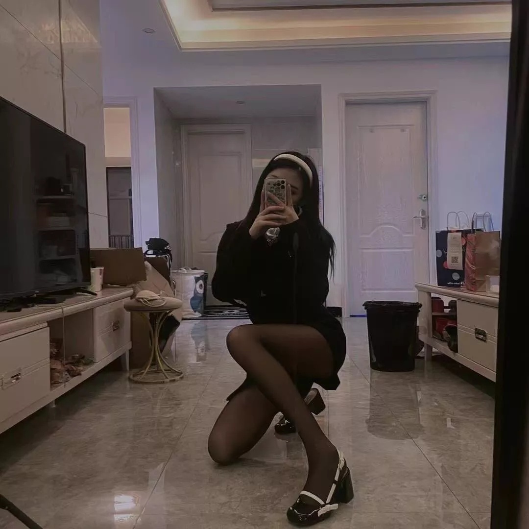 微信图片_20211126212841.jpg