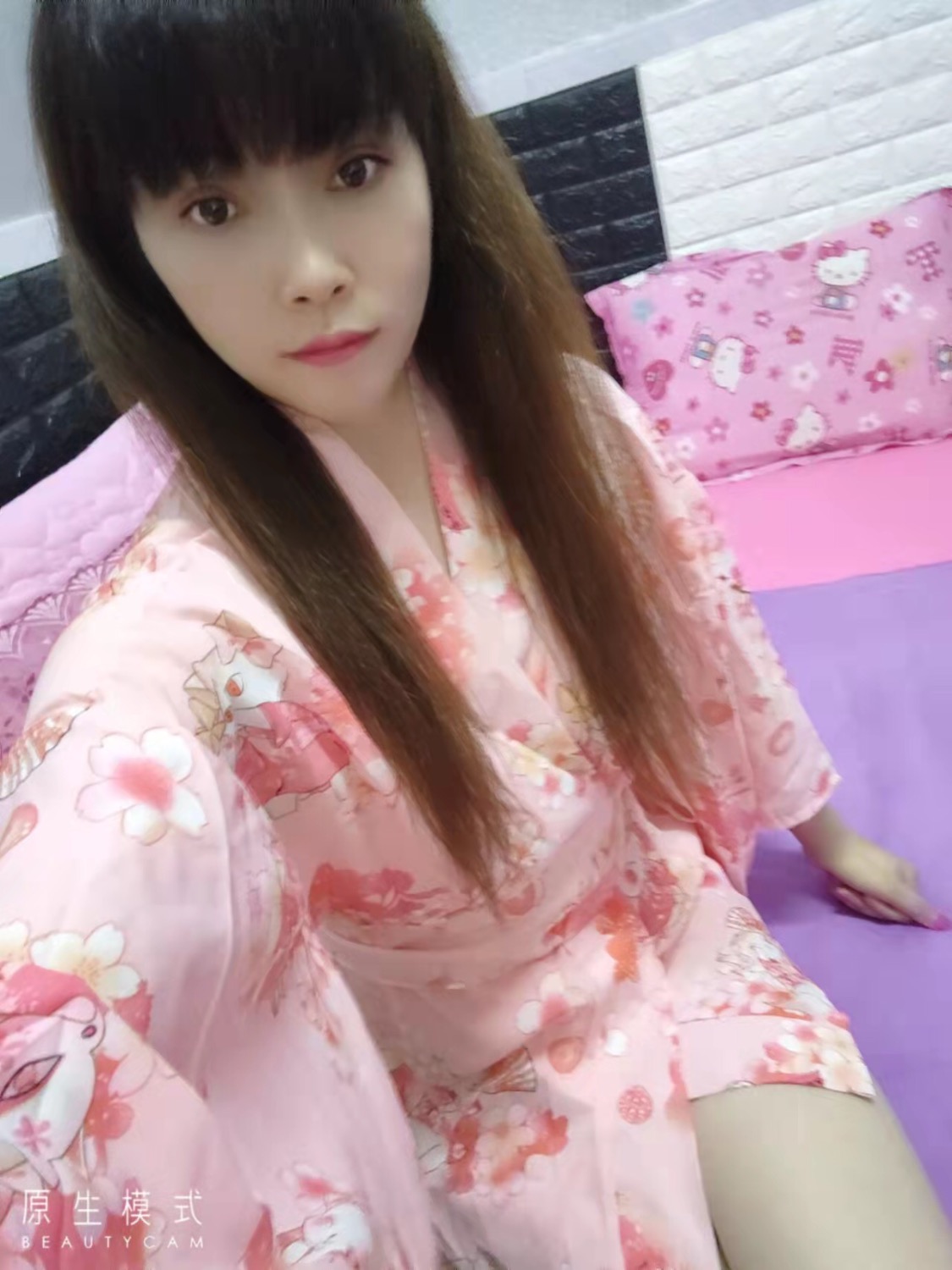 B189F1F7-DA49-4BA6-AAAB-48A2CDE7C06A.jpeg