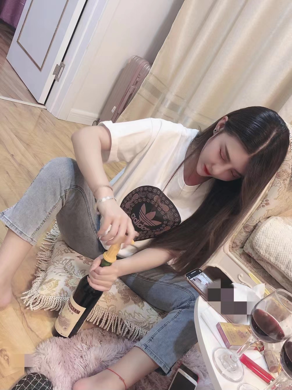 20211112003649_27317.jpeg 20211112003649_27317.jpeg