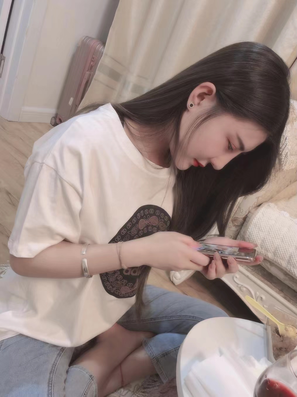 20211112003649_42683.jpeg 20211112003649_42683.jpeg