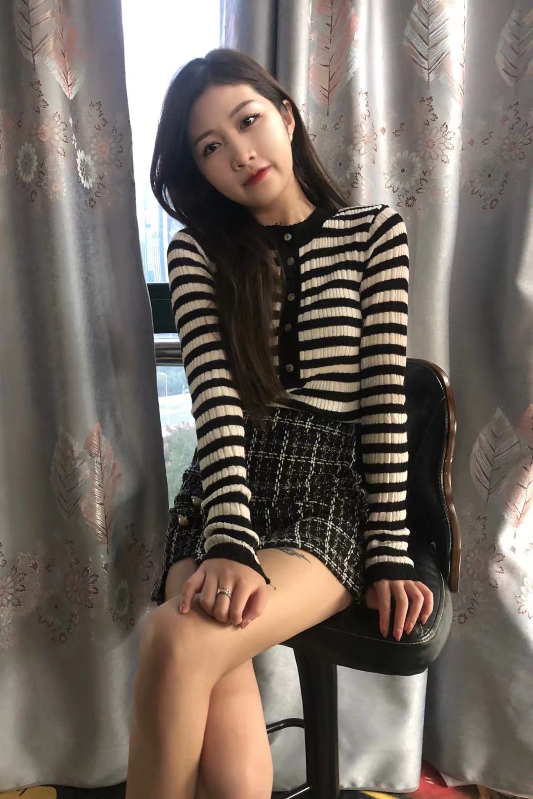 微信图片_20211130202738.jpg