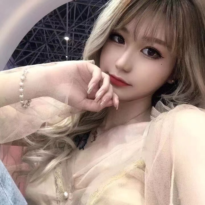 微信图片_20211130173345.jpg