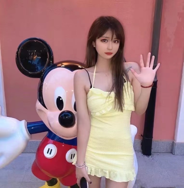 微信图片_20211130173349.jpg