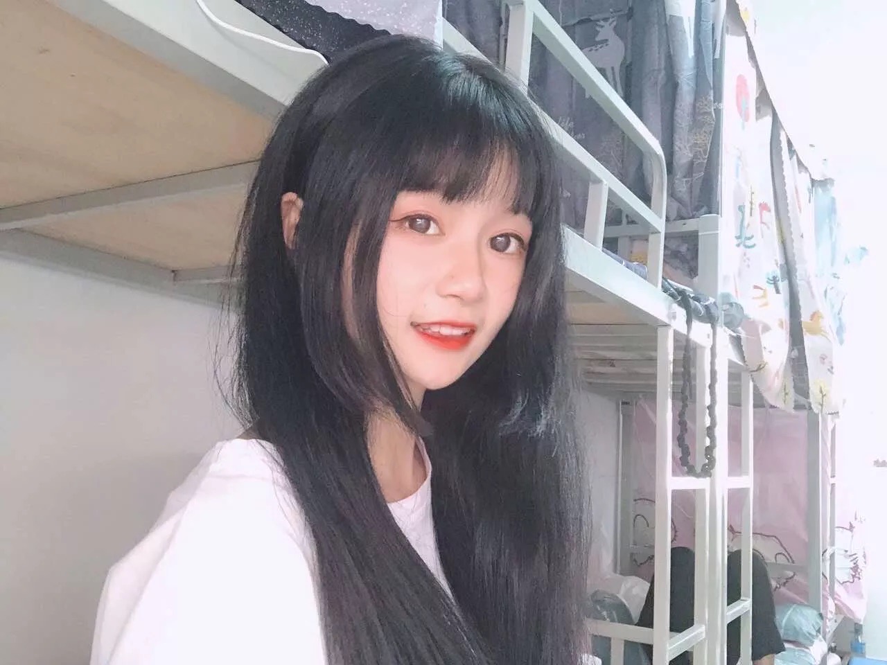 微信图片_20211130171558.jpg