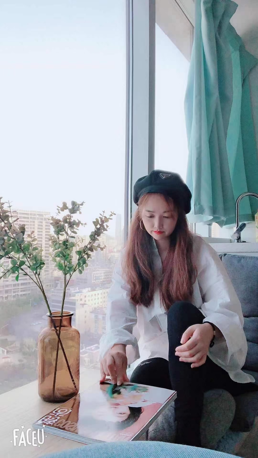 微信图片_20211203163119.jpg