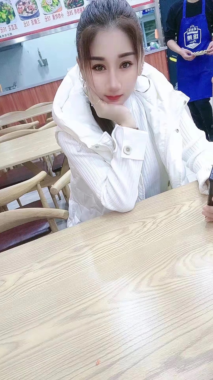 935405B5-6DF4-4E4F-8D76-DD0593706C6E.jpeg