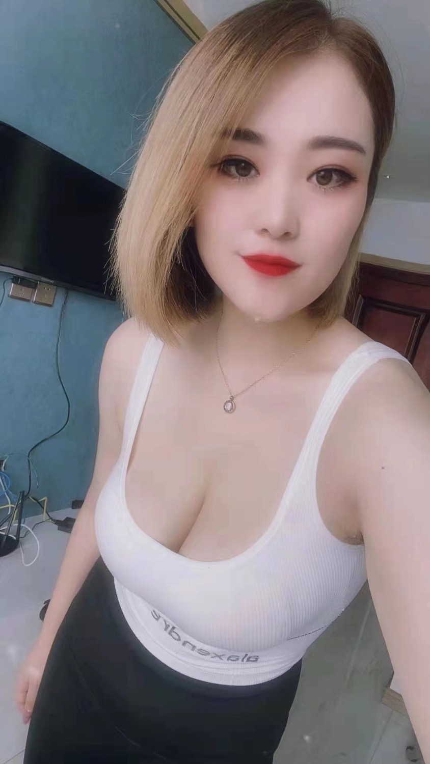 935405B5-6DF4-4E4F-8D76-DD0593706C6E.jpeg