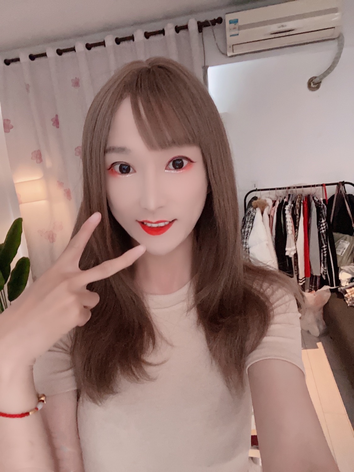 4B32ADCB-C7D3-4EA5-A2F8-6883B59D6E8F.jpeg 4B32ADCB-C7D3-4EA5-A2F8-6883B59D6E8F.jpeg