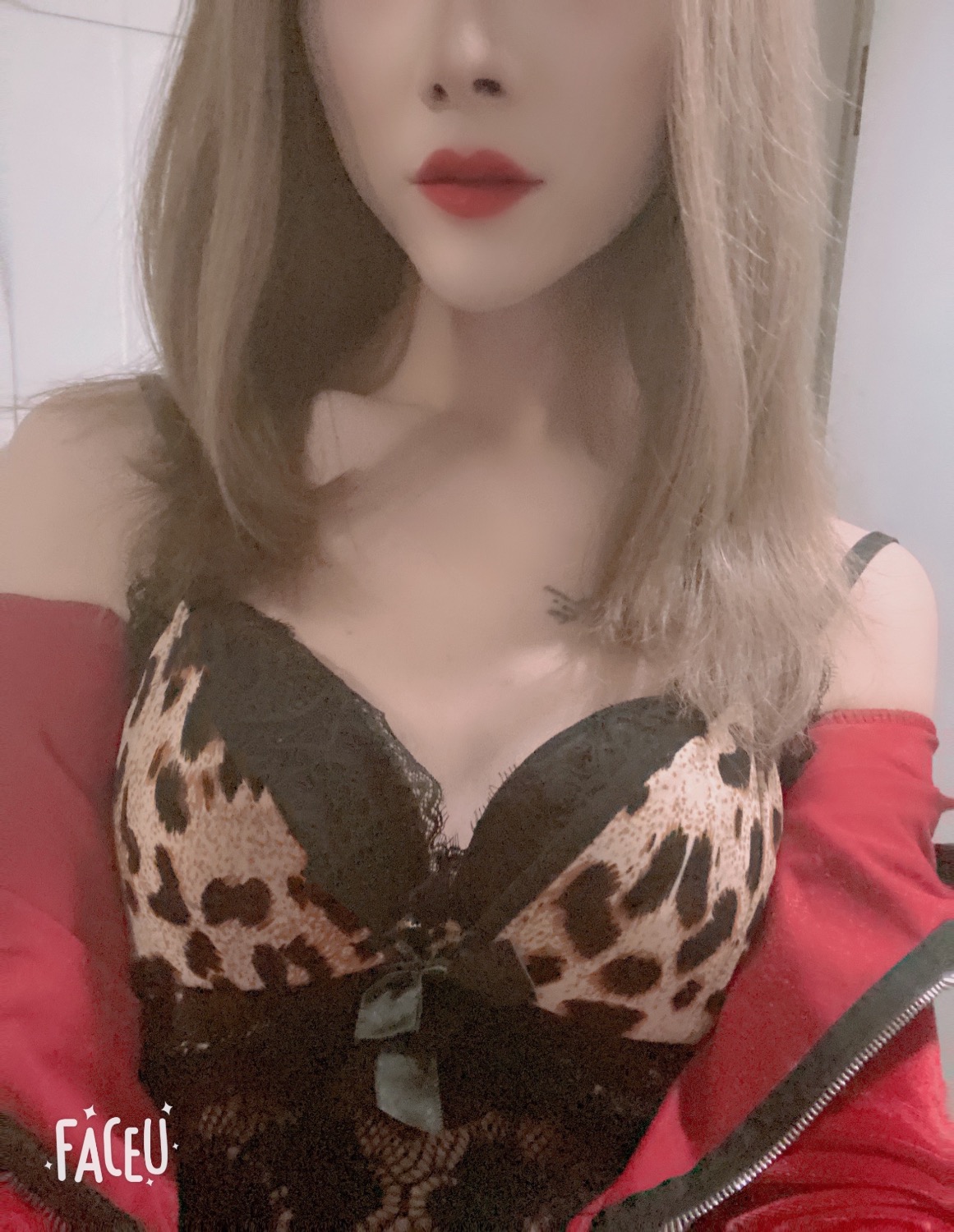 4B32ADCB-C7D3-4EA5-A2F8-6883B59D6E8F.jpeg 4B32ADCB-C7D3-4EA5-A2F8-6883B59D6E8F.jpeg