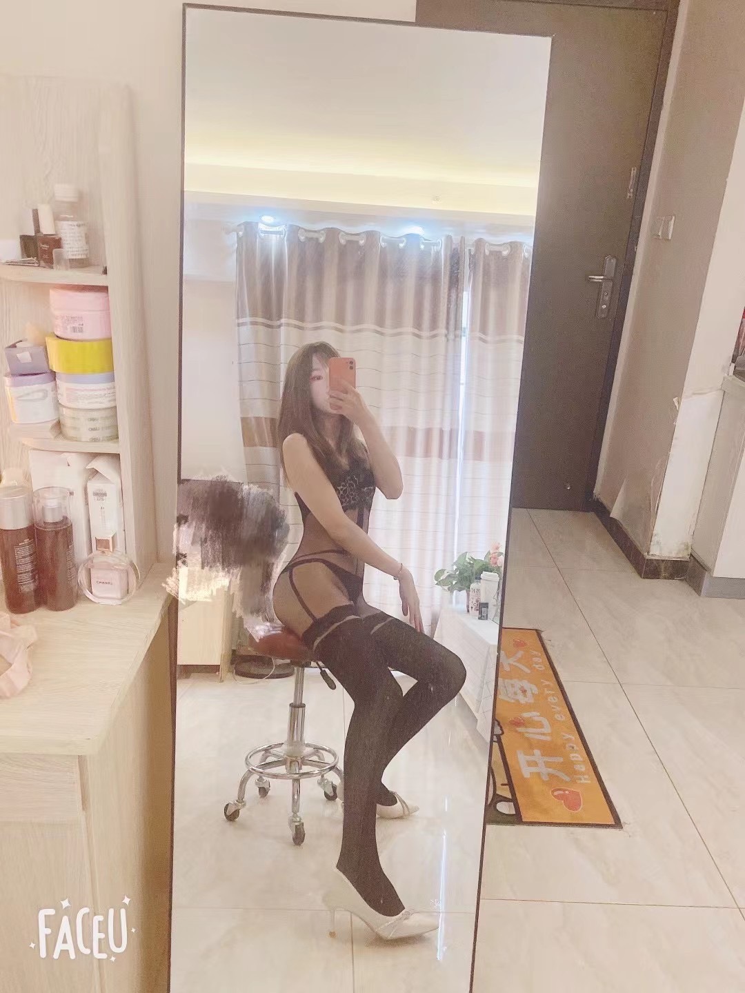 4B32ADCB-C7D3-4EA5-A2F8-6883B59D6E8F.jpeg 4B32ADCB-C7D3-4EA5-A2F8-6883B59D6E8F.jpeg