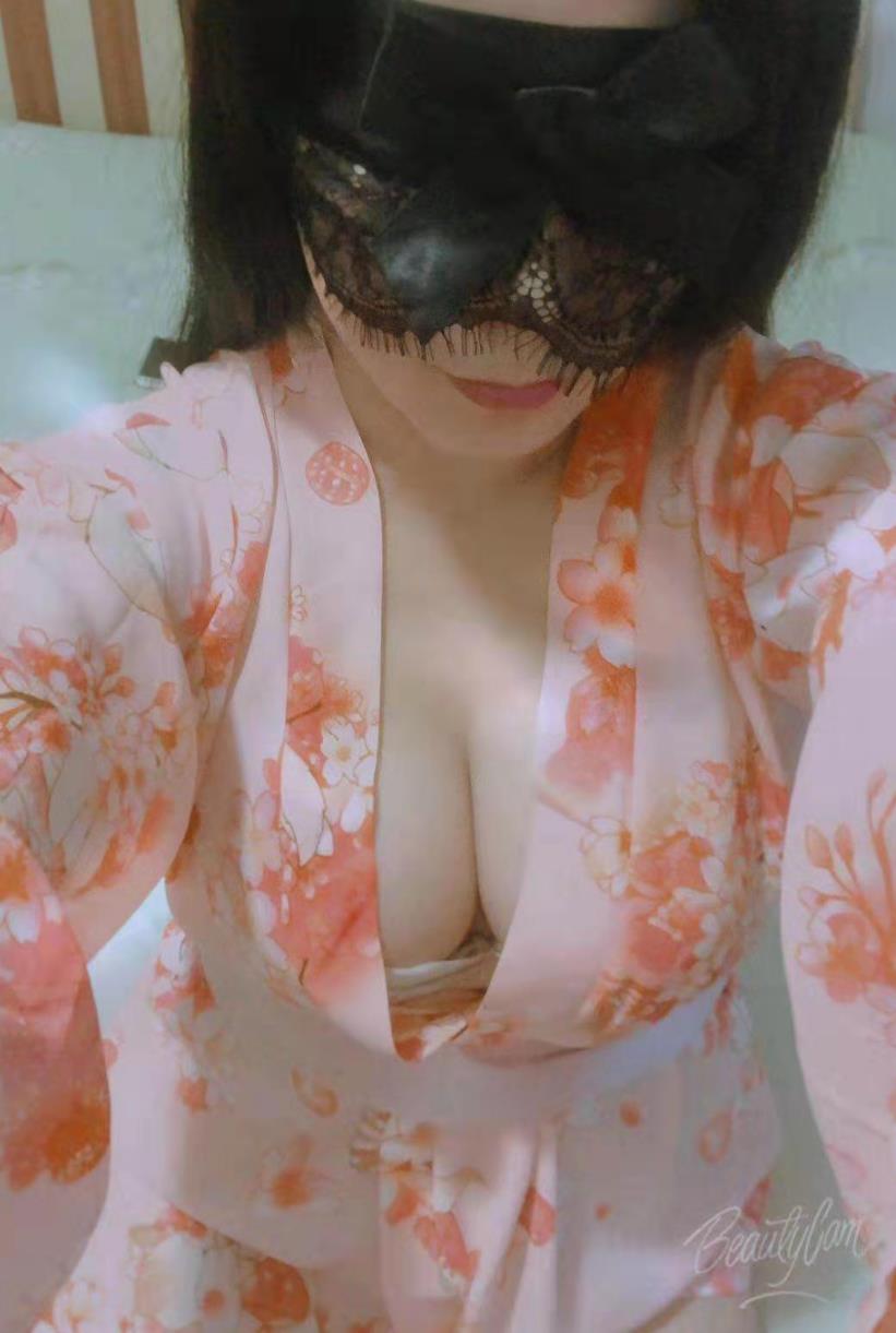微信截图_20211207170344.jpg