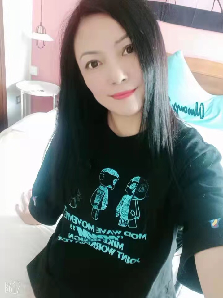BD9EA7C1-8F20-4691-B2E7-B7BA085DB6D4.jpeg