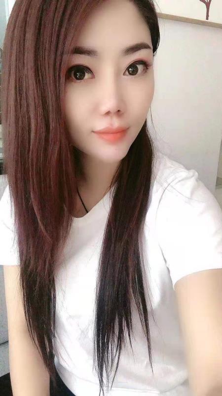 c9f66f484f52e792bb00bb63fef1ca9e.jpg