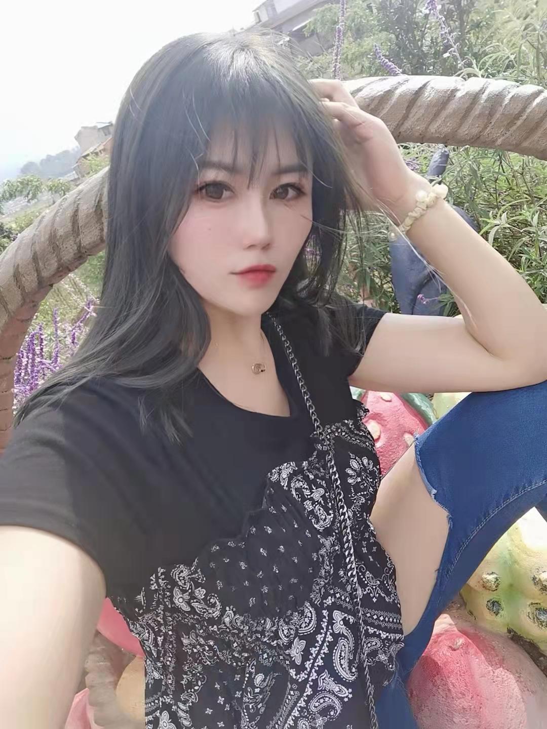 ce955993d53e69404858c326965a34b8.jpg ce955993d53e69404858c326965a34b8.jpg