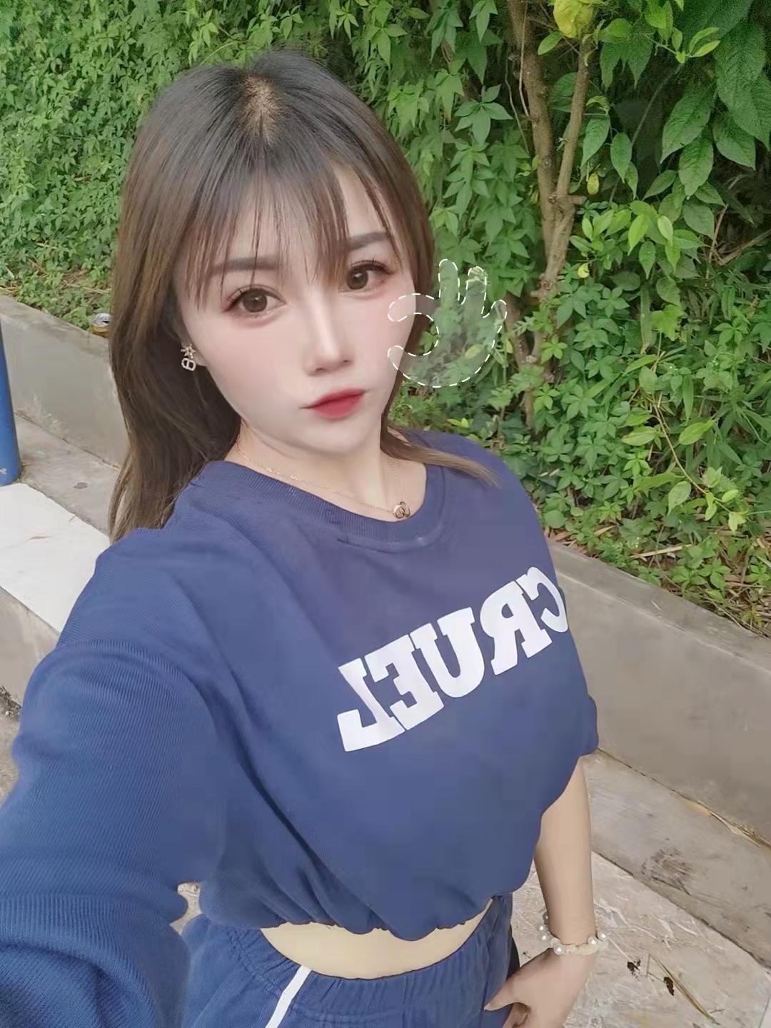 cb0cce3865f4ae75ab9006b114959e2c.jpg cb0cce3865f4ae75ab9006b114959e2c.jpg