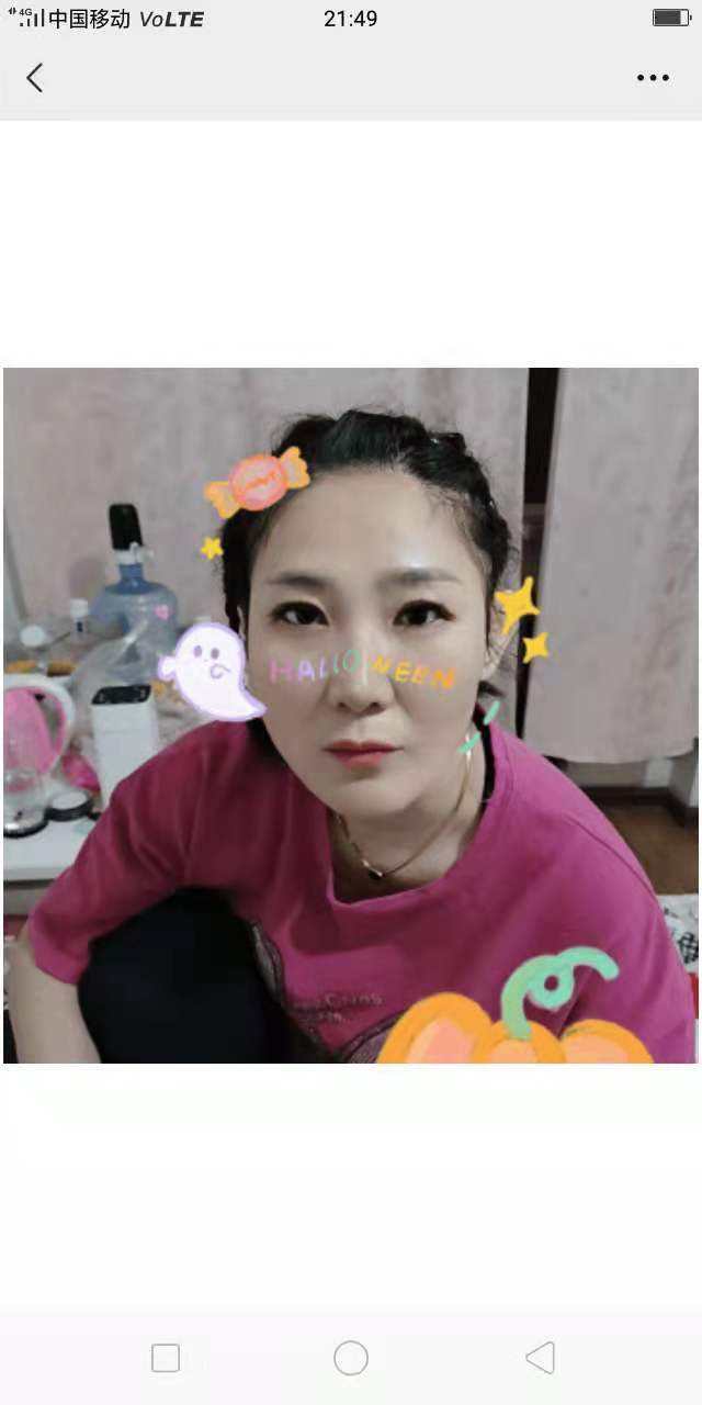 53b349a7f04fbbdd35c0d40318ec0239.jpg 53b349a7f04fbbdd35c0d40318ec0239.jpg