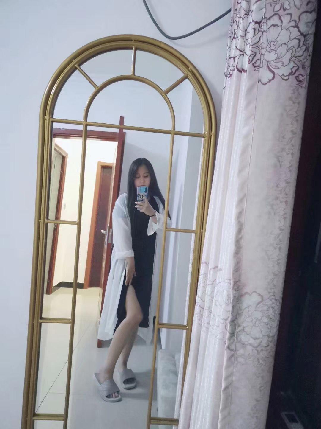 a316829b9d0a24df0cec316579322f75.jpg