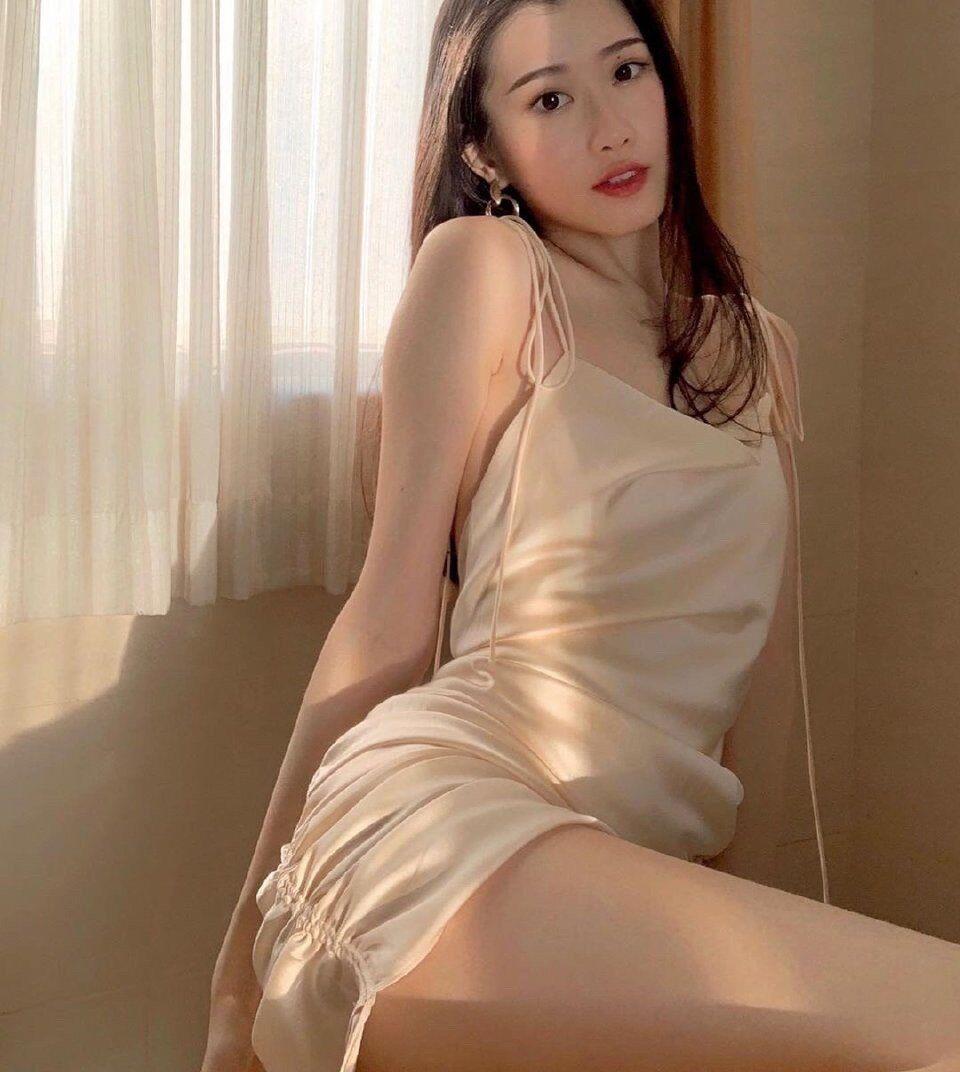 f2024f351ca0c340bced2fc930eb6da2.jpg f2024f351ca0c340bced2fc930eb6da2.jpg