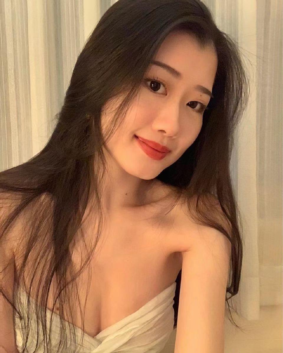 f6877e6640dbf8623442792178254f5e.jpg f6877e6640dbf8623442792178254f5e.jpg