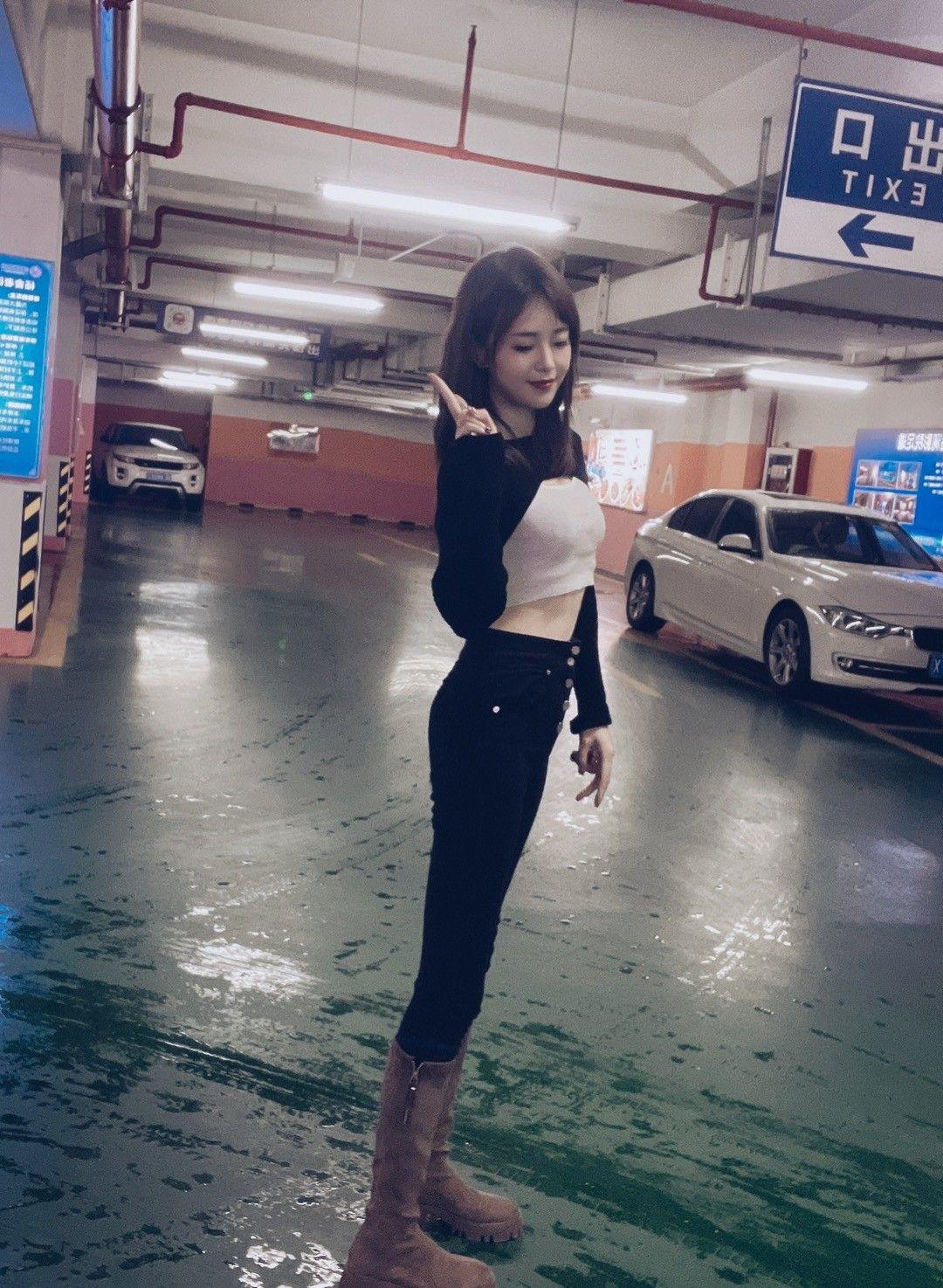 38bd767bddd7f5588c1e821ba762d9a5.jpg