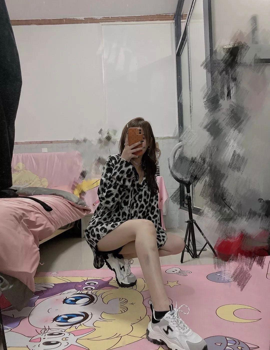 c06c3bbcd45b93a52a9de40c48b8b9a8.jpg c06c3bbcd45b93a52a9de40c48b8b9a8.jpg