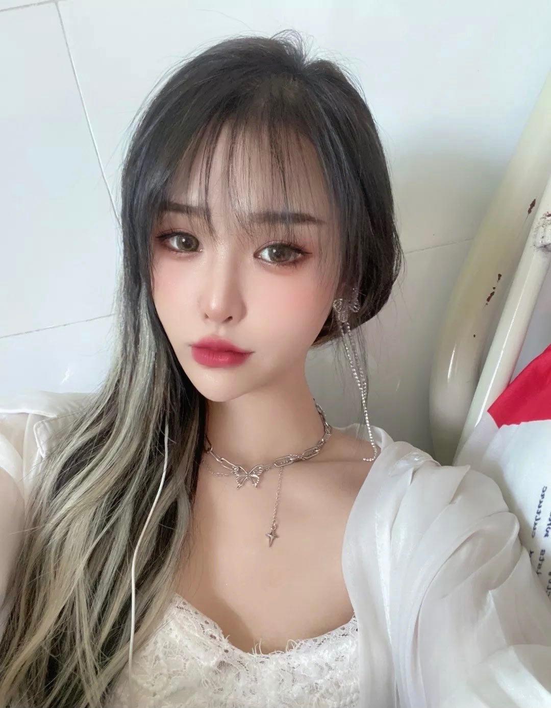 b7420abd3718faa89a638e0d85df2d4f.jpg b7420abd3718faa89a638e0d85df2d4f.jpg