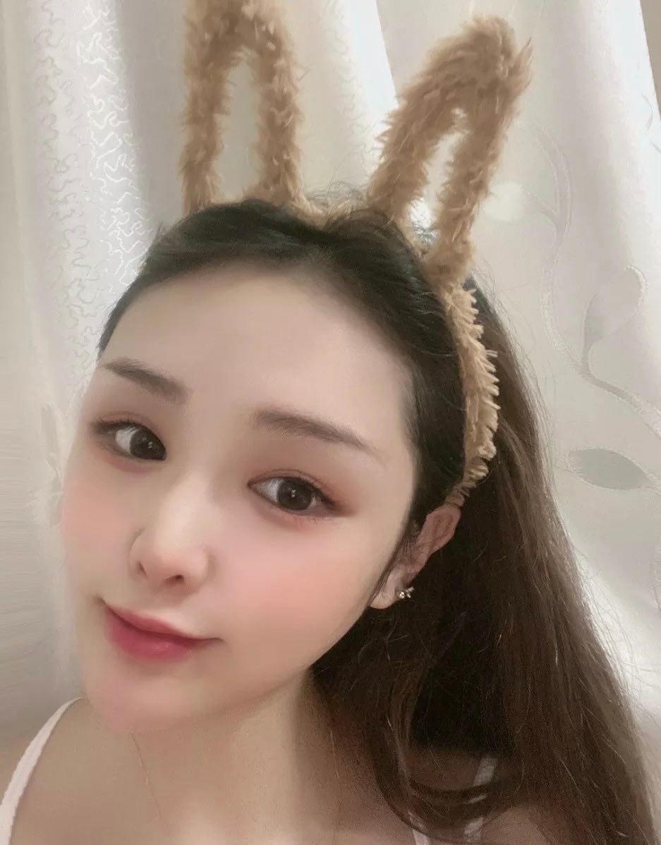 4fbbee376cef9472c2b6492448d8427f.jpg 4fbbee376cef9472c2b6492448d8427f.jpg