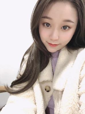 6ffce53ca4e14ab2a24da713a565907b.jpg