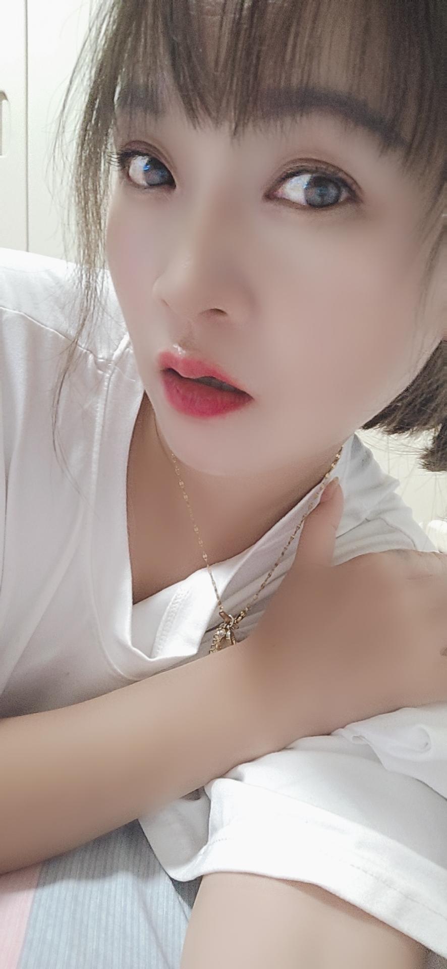 e56eaf8688b0a2bb64609ce504b39eca.jpg e56eaf8688b0a2bb64609ce504b39eca.jpg