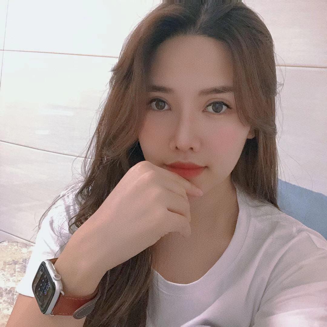 13be352839500a843b7c902b3df7fec0.jpg