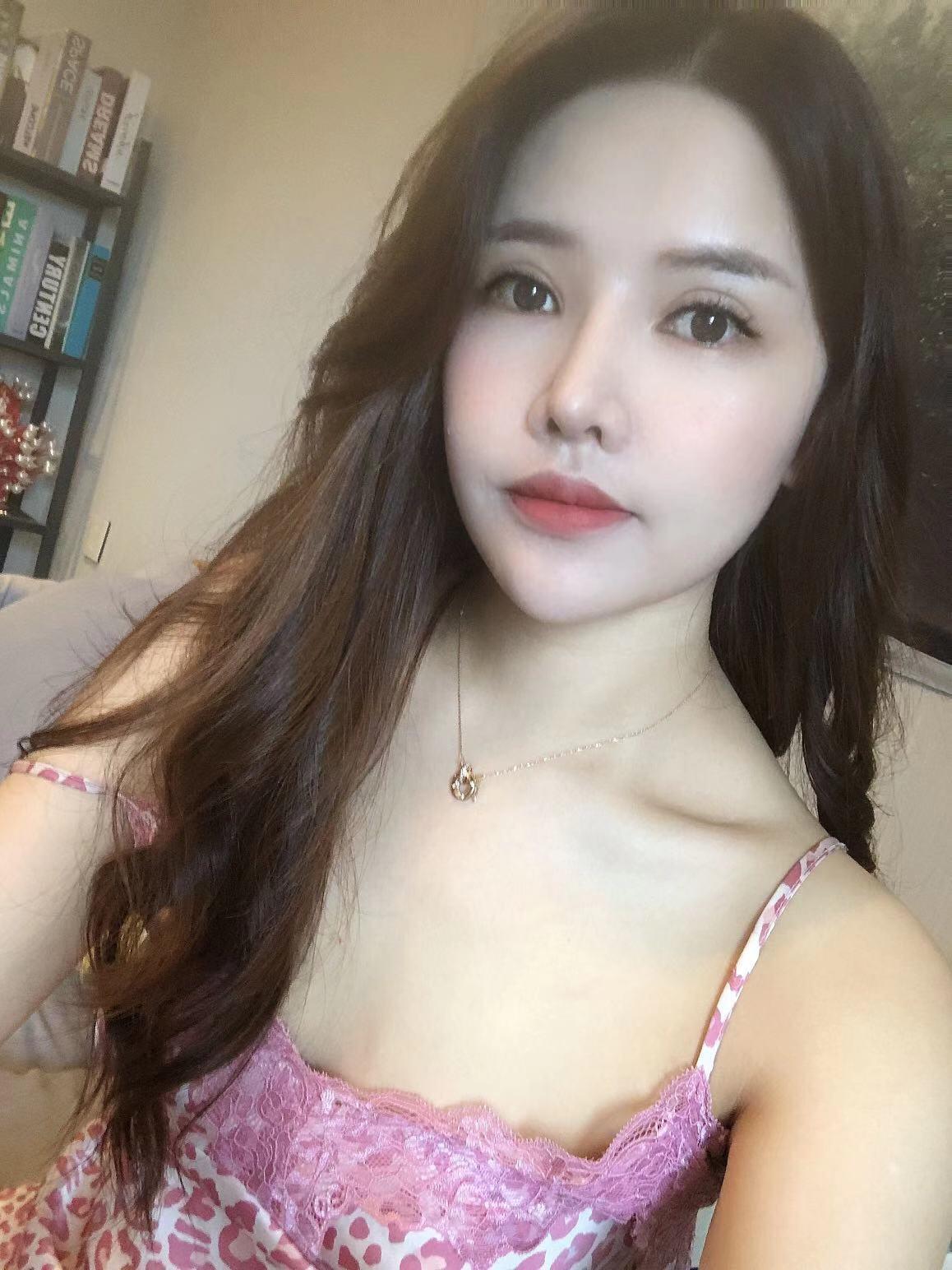 5a2ded132ee645c5066ed991e84d0ae8.jpg