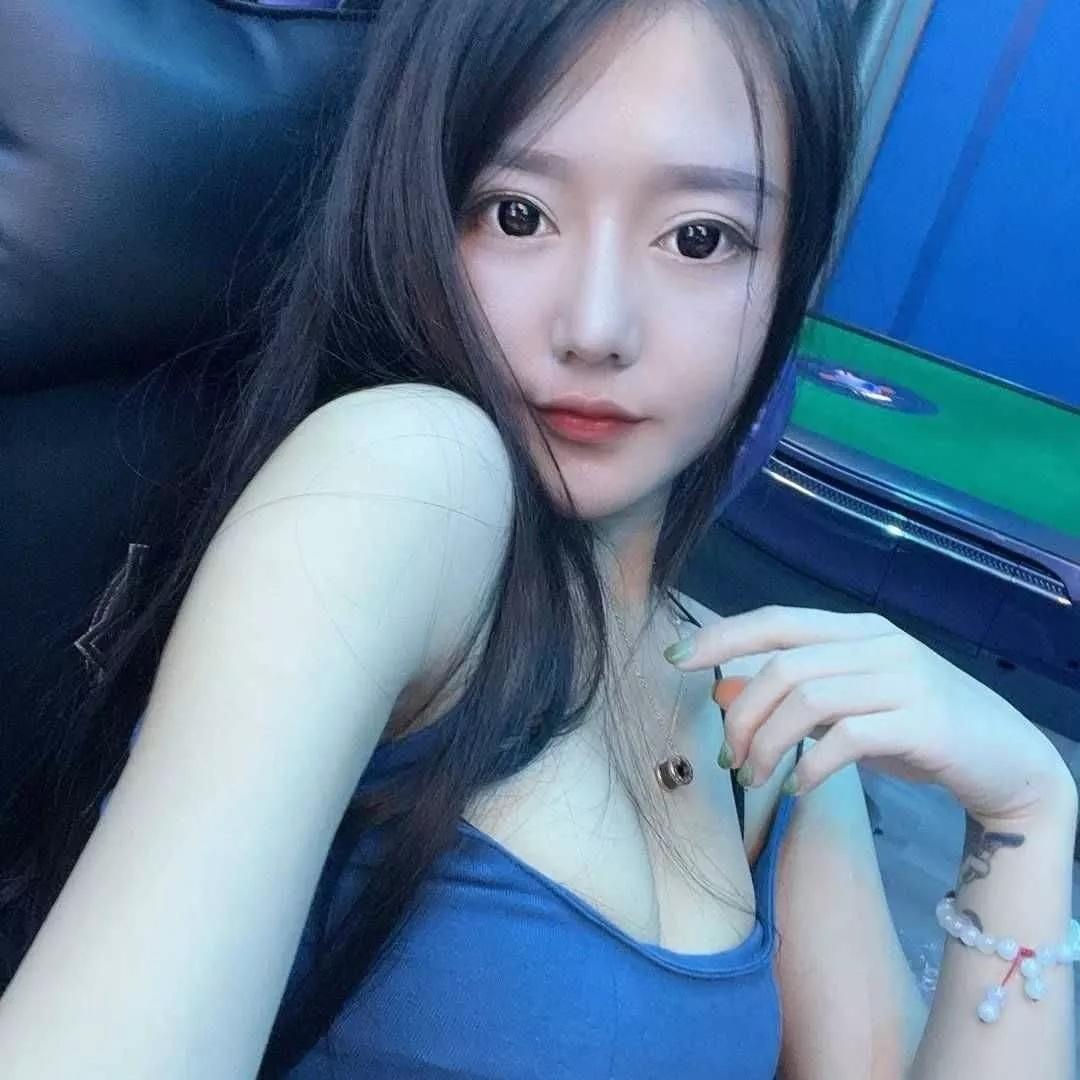 e4096bb7d3f43be88c94c45ea30c91f1.jpg