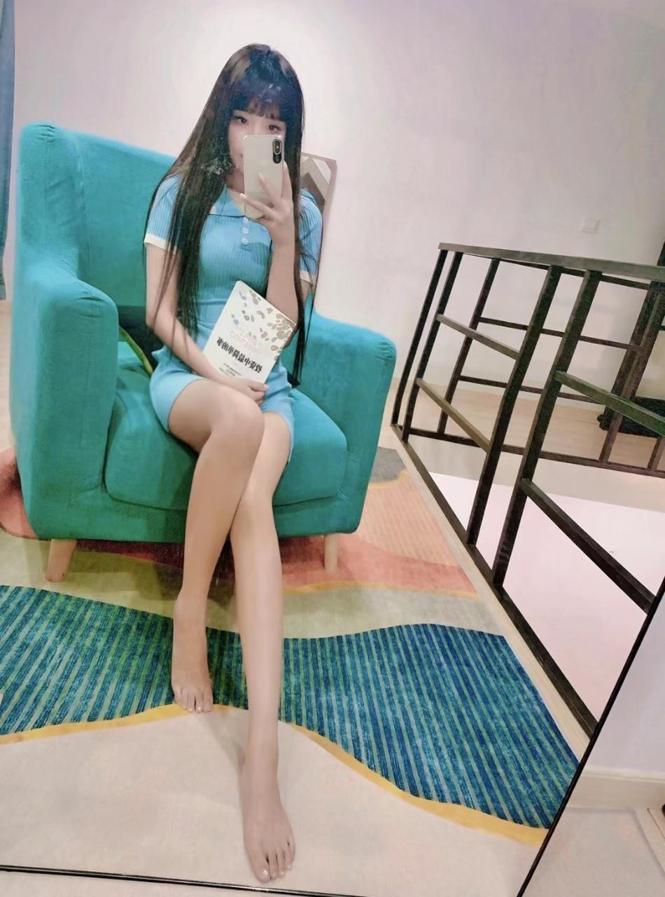 e40c4f68e34d9b69c4f600402da8ee5a.jpg