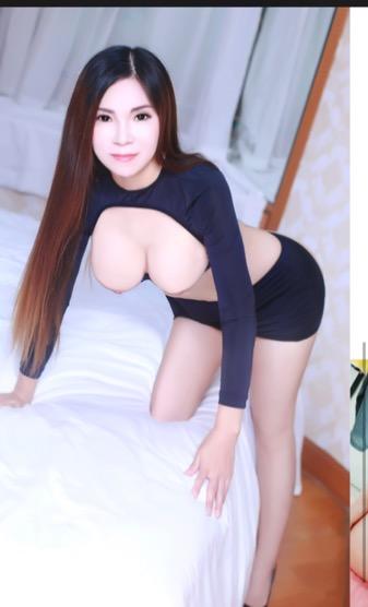 9f4525f053c44af691162ae93b551c0b.jpg