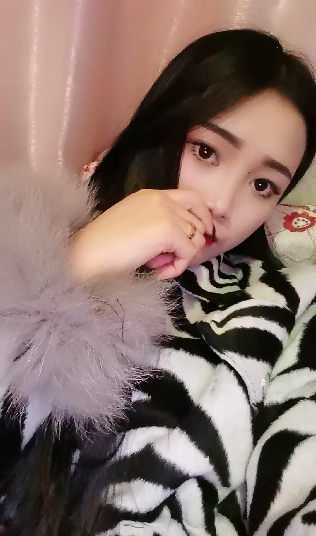 5c76411417fa5cb4c2059d679faf68dd.jpg