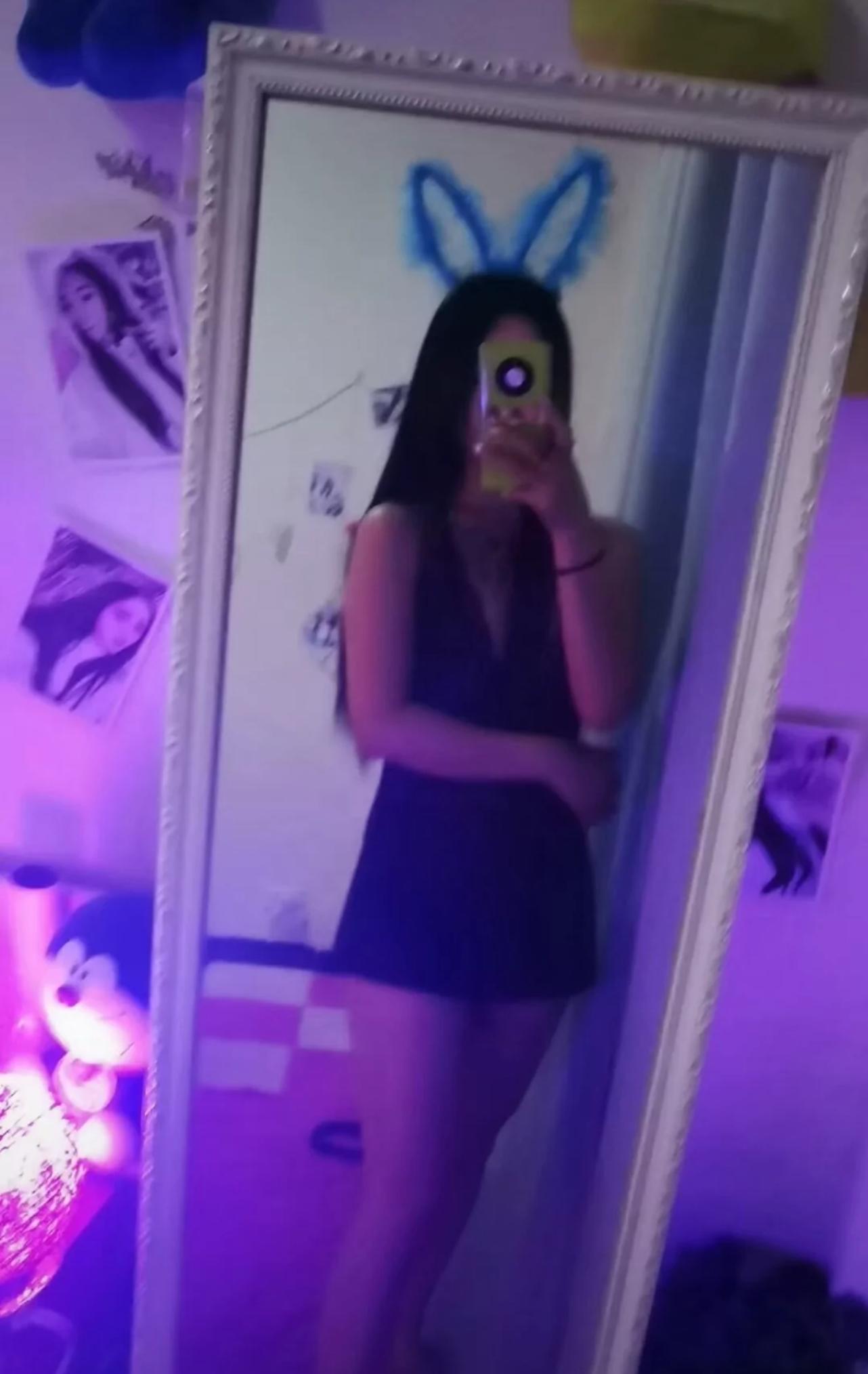 2c06b11eaa3ce5e6ea40b4a6b79df37b.jpg