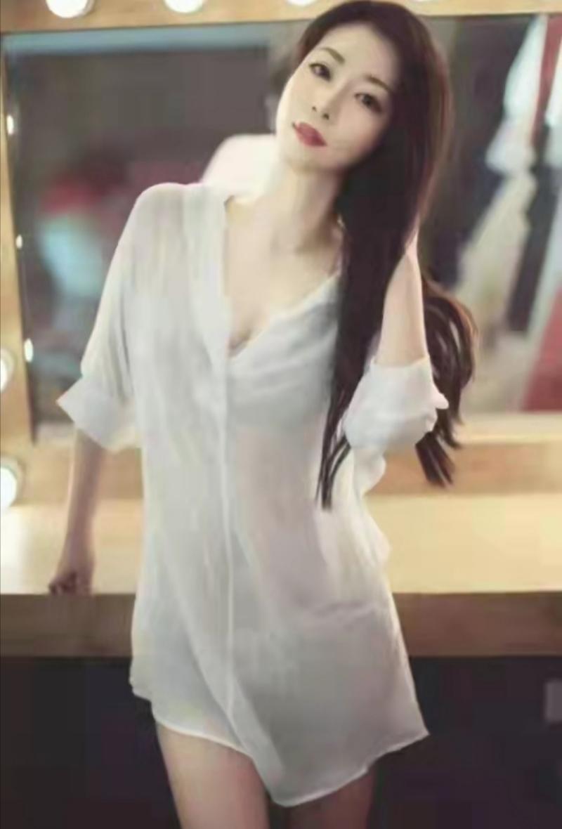 998ea21a5d95cde419159b701d1331f4.jpg 998ea21a5d95cde419159b701d1331f4.jpg