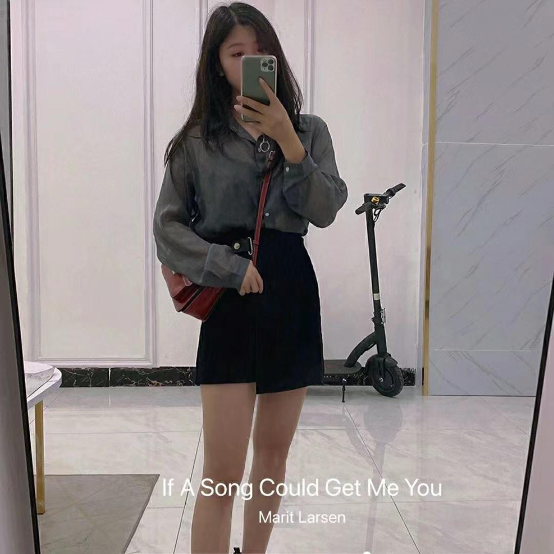 e6ba41cc9e48ad25a5e8e8a4b244b93f.jpg e6ba41cc9e48ad25a5e8e8a4b244b93f.jpg